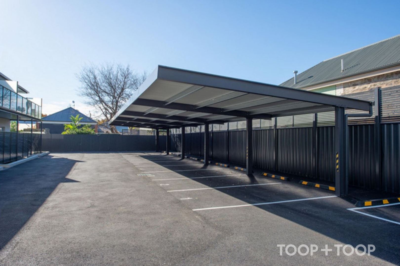 6 / 120 Young Street, Parkside SA 5063, Parkside - Thumbnail 7