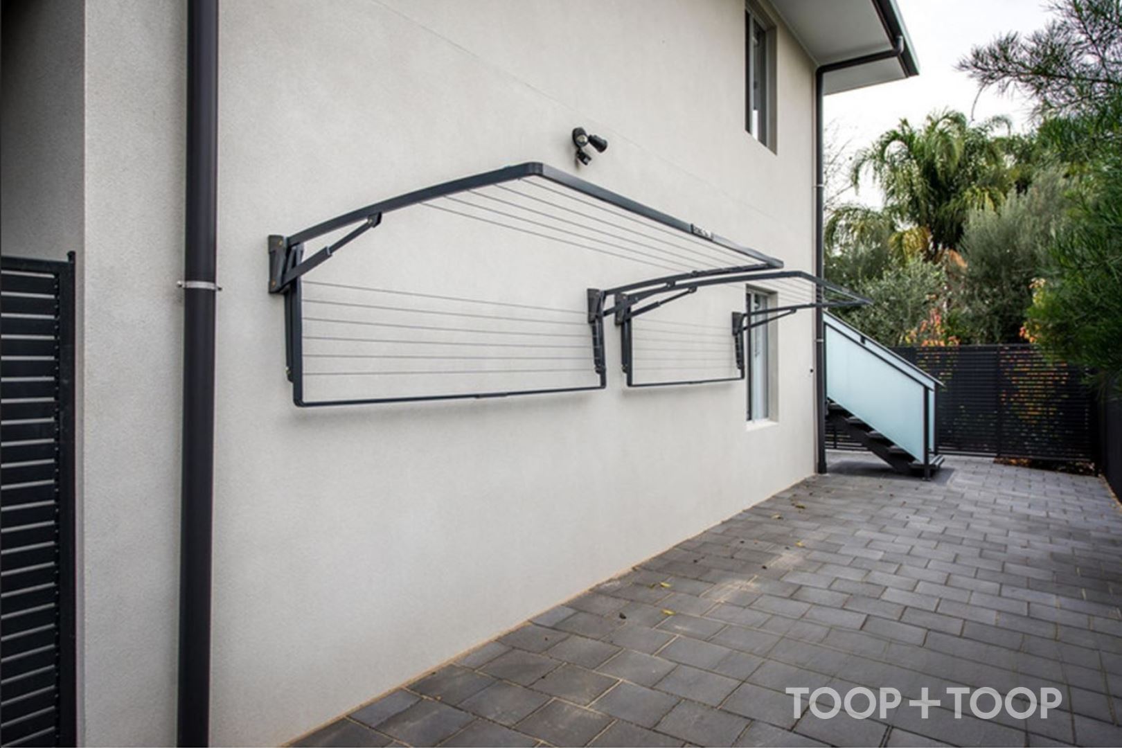 6 / 120 Young Street, Parkside SA 5063, Parkside - Thumbnail 8