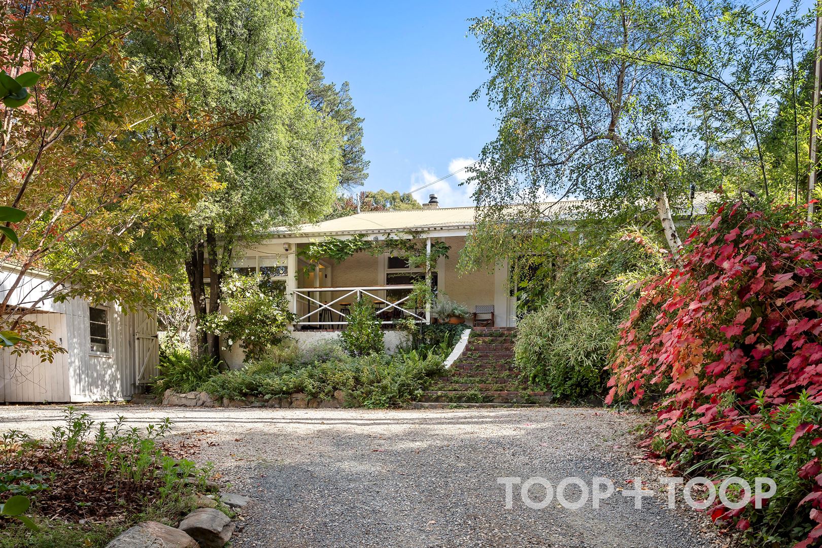 22 Edgeware Road, Aldgate SA 5154, Aldgate - Image 1