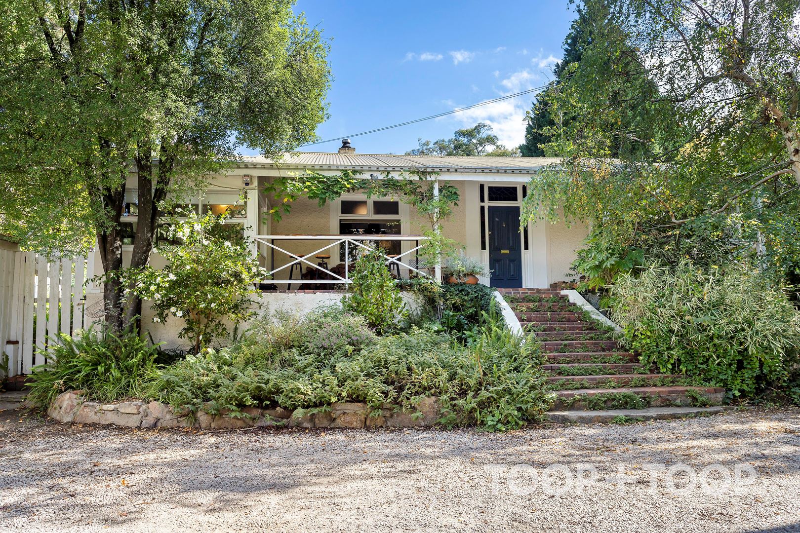 22 Edgeware Road, Aldgate SA 5154, Aldgate - Thumbnail 2