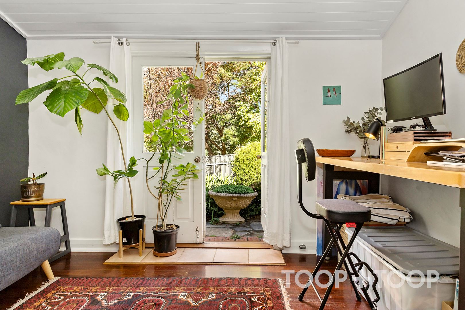 22 Edgeware Road, Aldgate SA 5154, Aldgate - Thumbnail 8