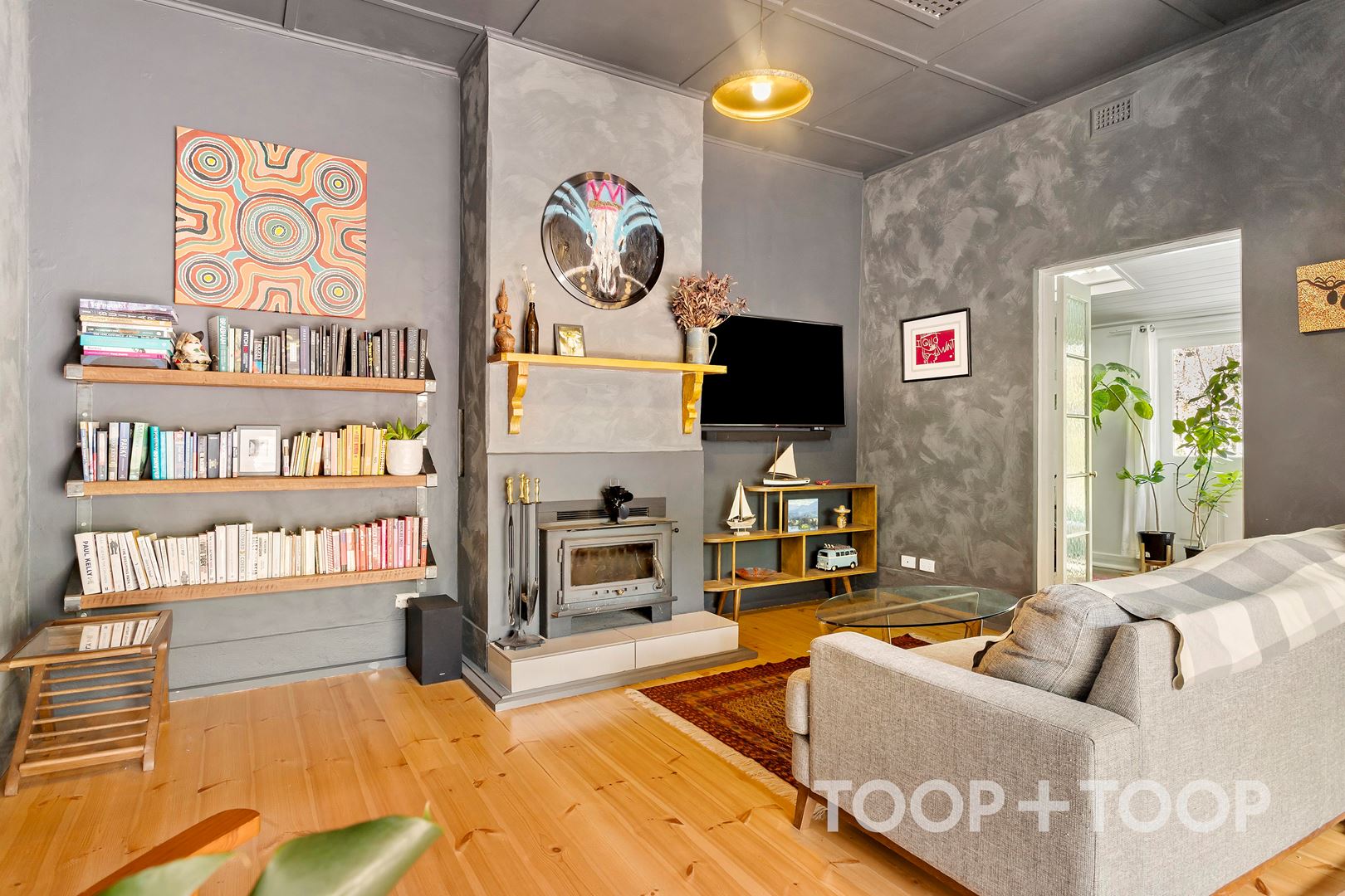 22 Edgeware Road, Aldgate SA 5154, Aldgate - Thumbnail 7