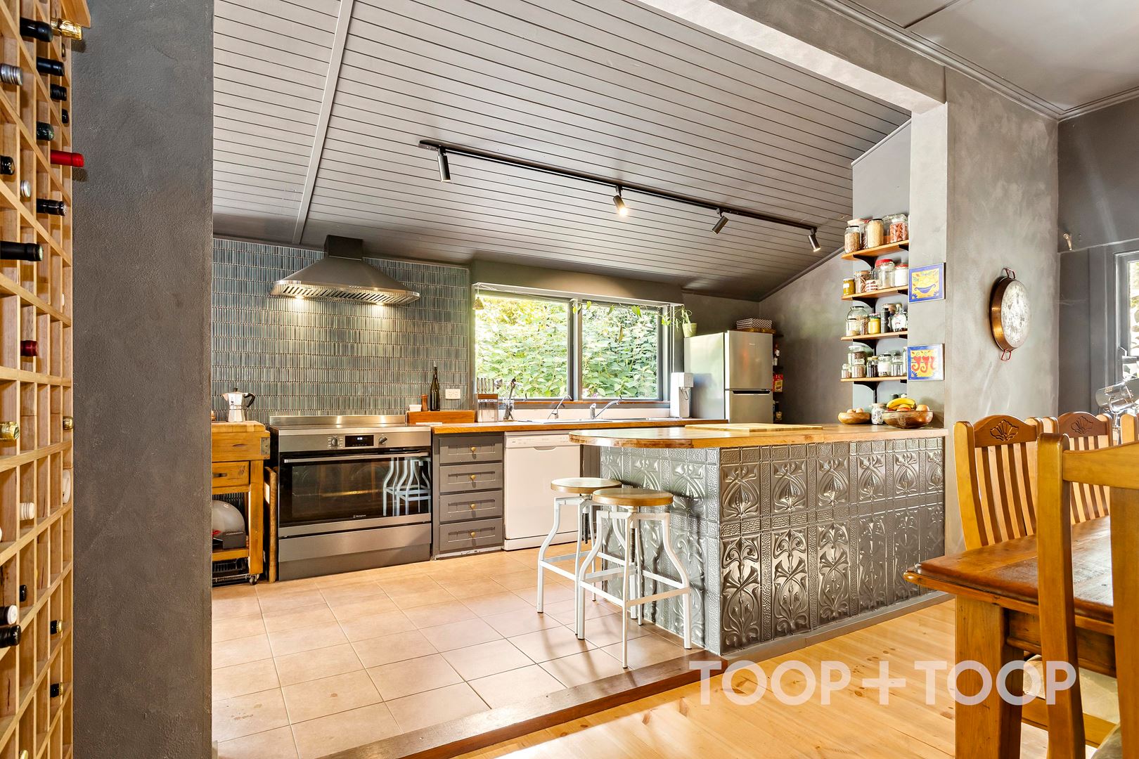 22 Edgeware Road, Aldgate SA 5154, Aldgate - Thumbnail 5