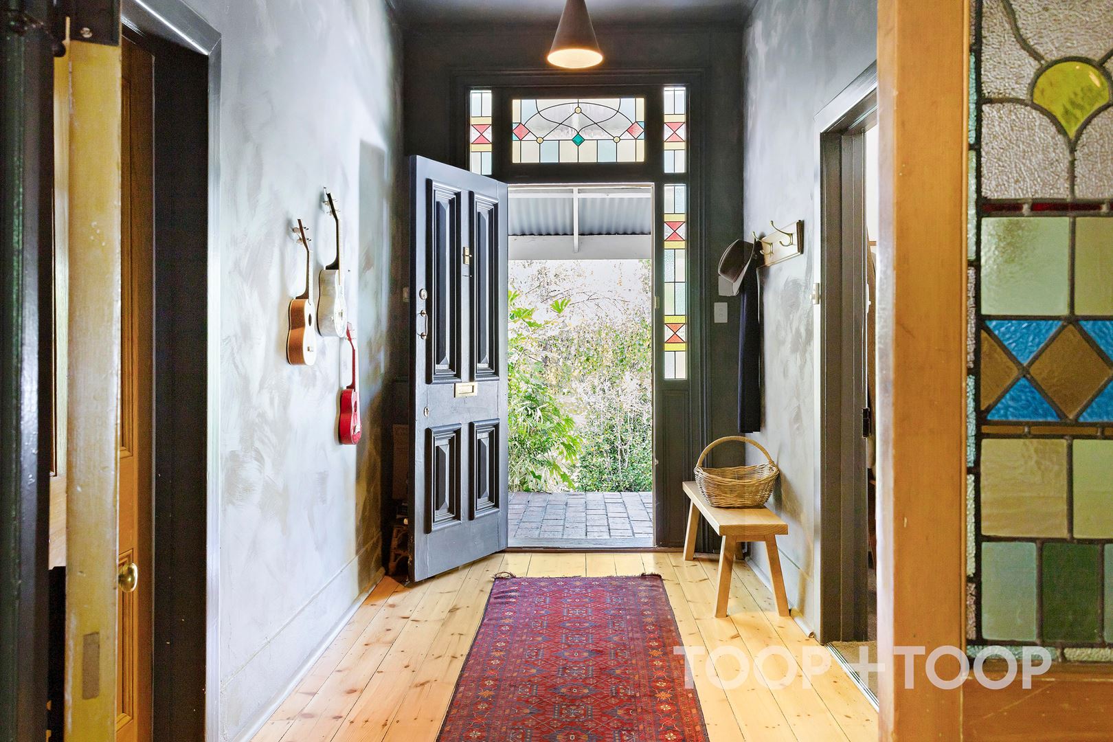 22 Edgeware Road, Aldgate SA 5154, Aldgate - Thumbnail 4