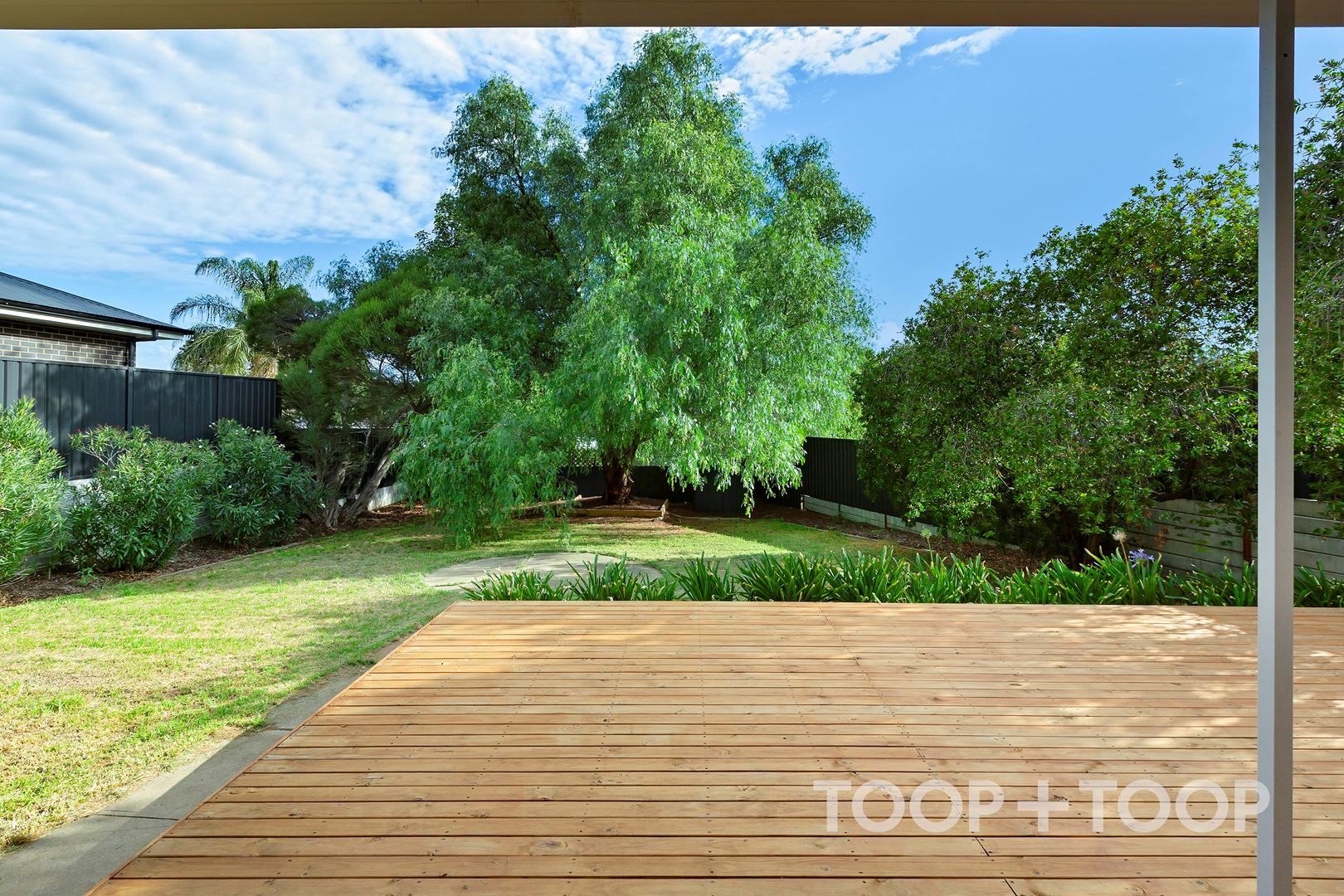 40 Somerset Avenue, Redwood Park SA 5097, Redwood Park - Thumbnail 2