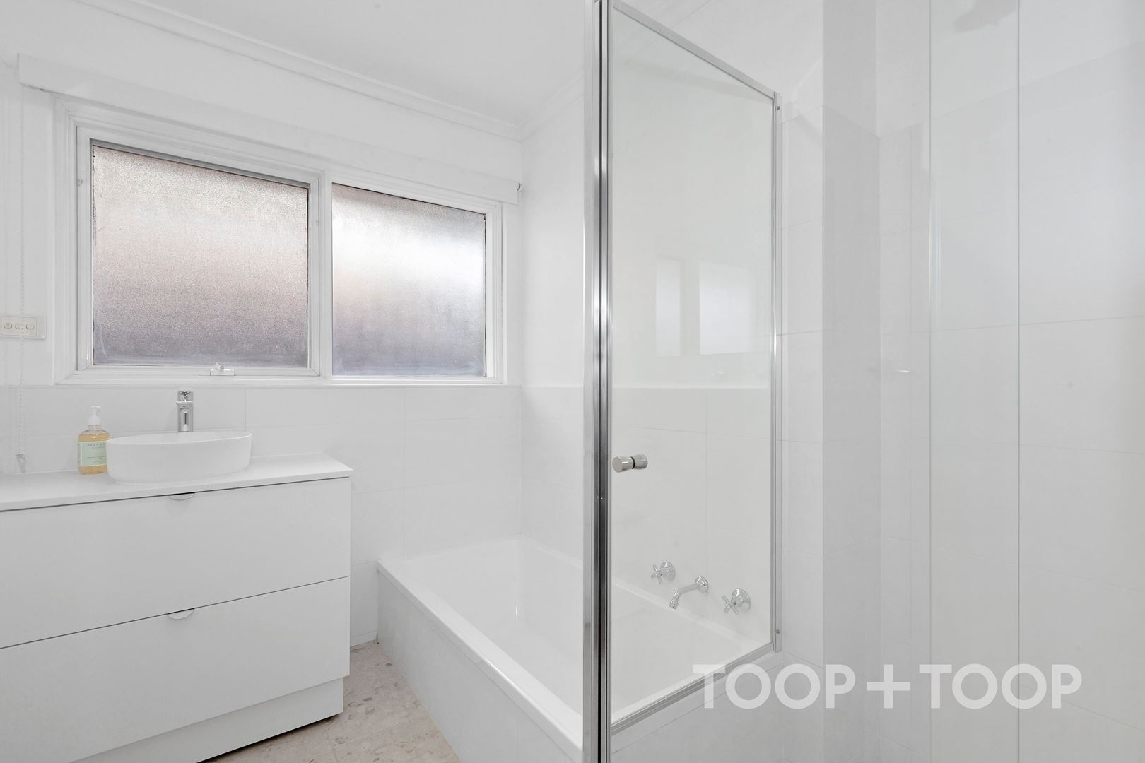 40 Somerset Avenue, Redwood Park SA 5097, Redwood Park - Thumbnail 3