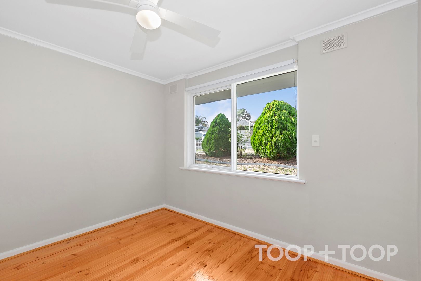 40 Somerset Avenue, Redwood Park SA 5097, Redwood Park - Thumbnail 8