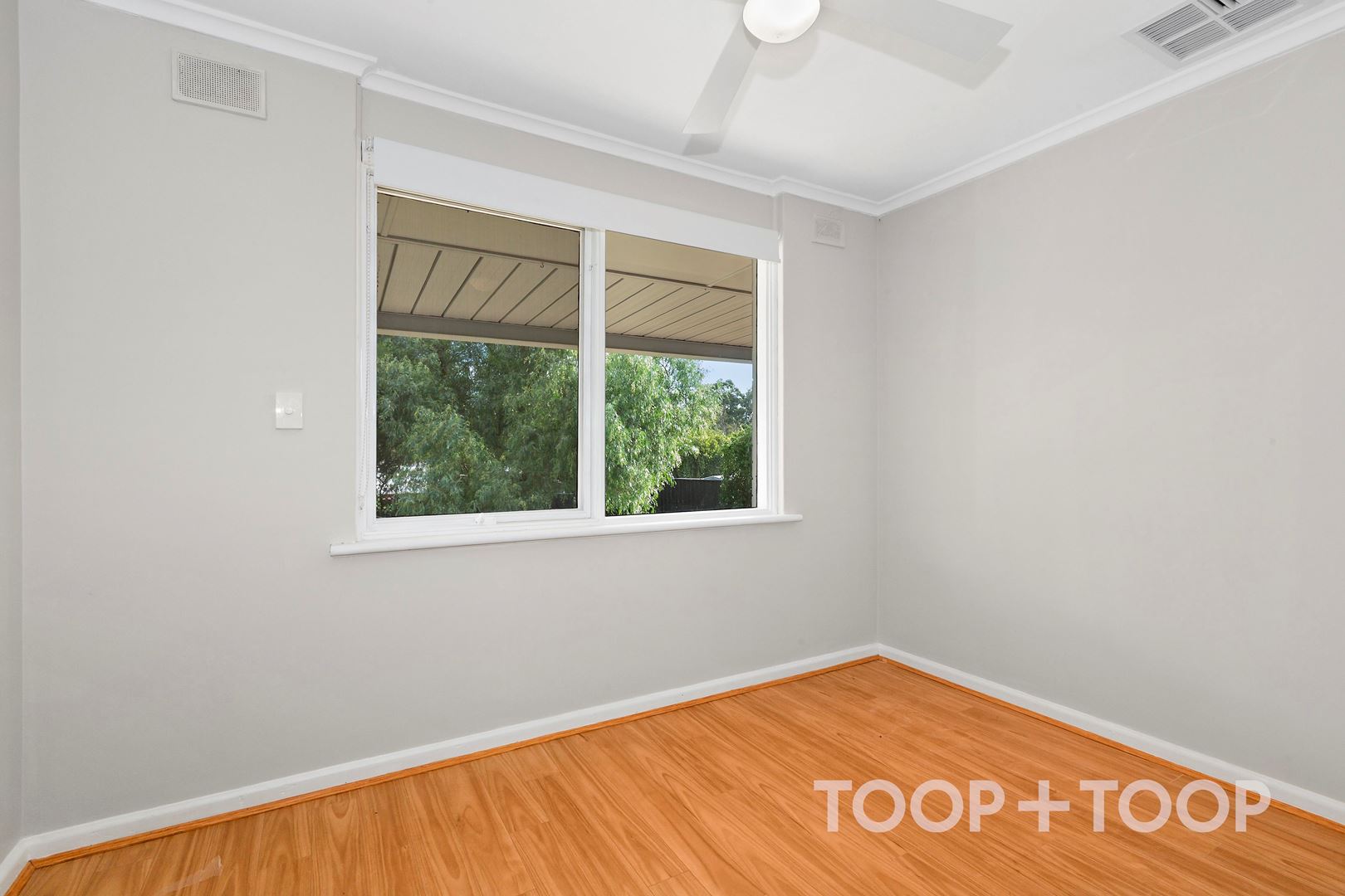 40 Somerset Avenue, Redwood Park SA 5097, Redwood Park - Thumbnail 7
