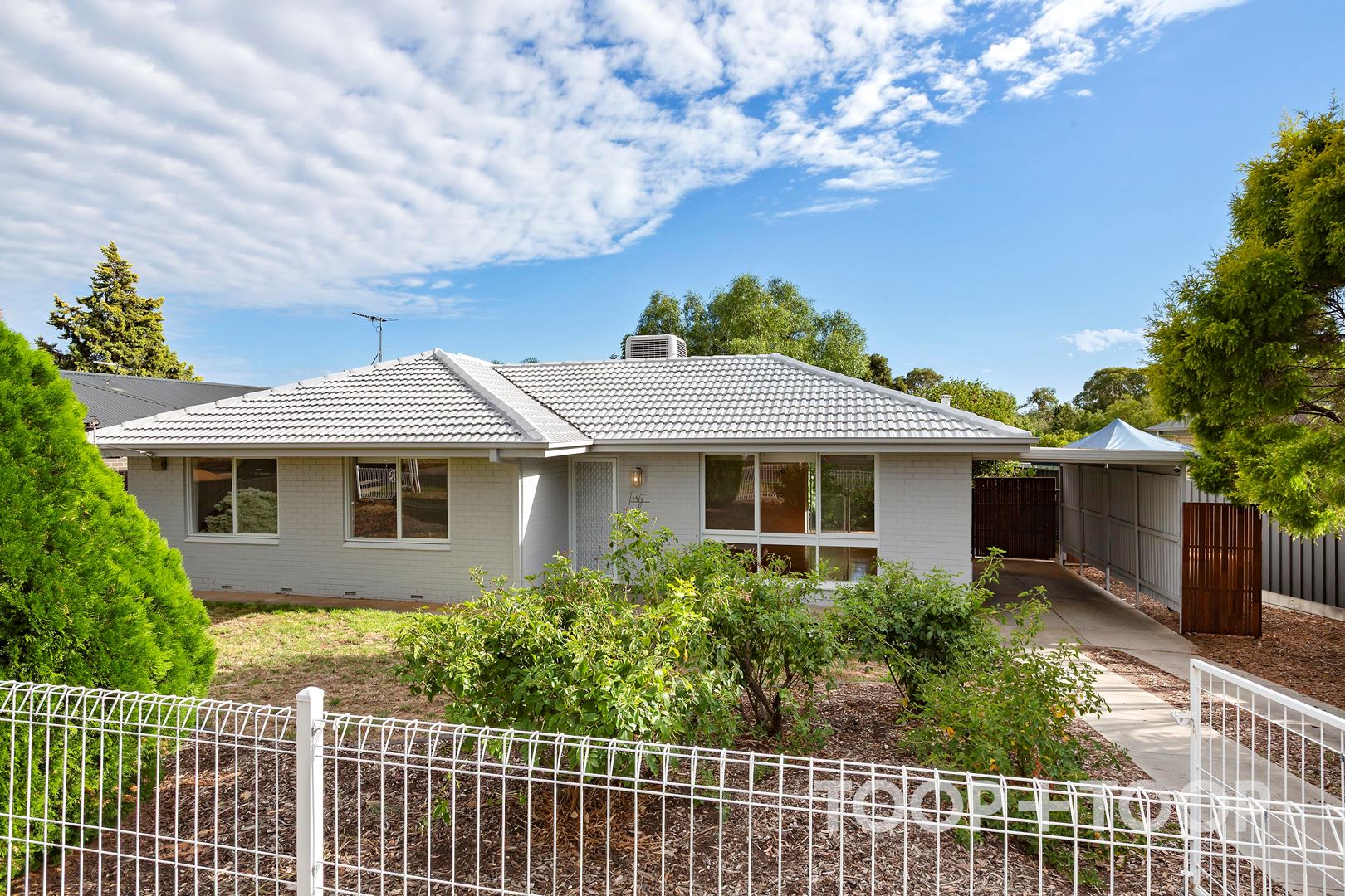 40 Somerset Avenue, Redwood Park SA 5097, Redwood Park - Image 1