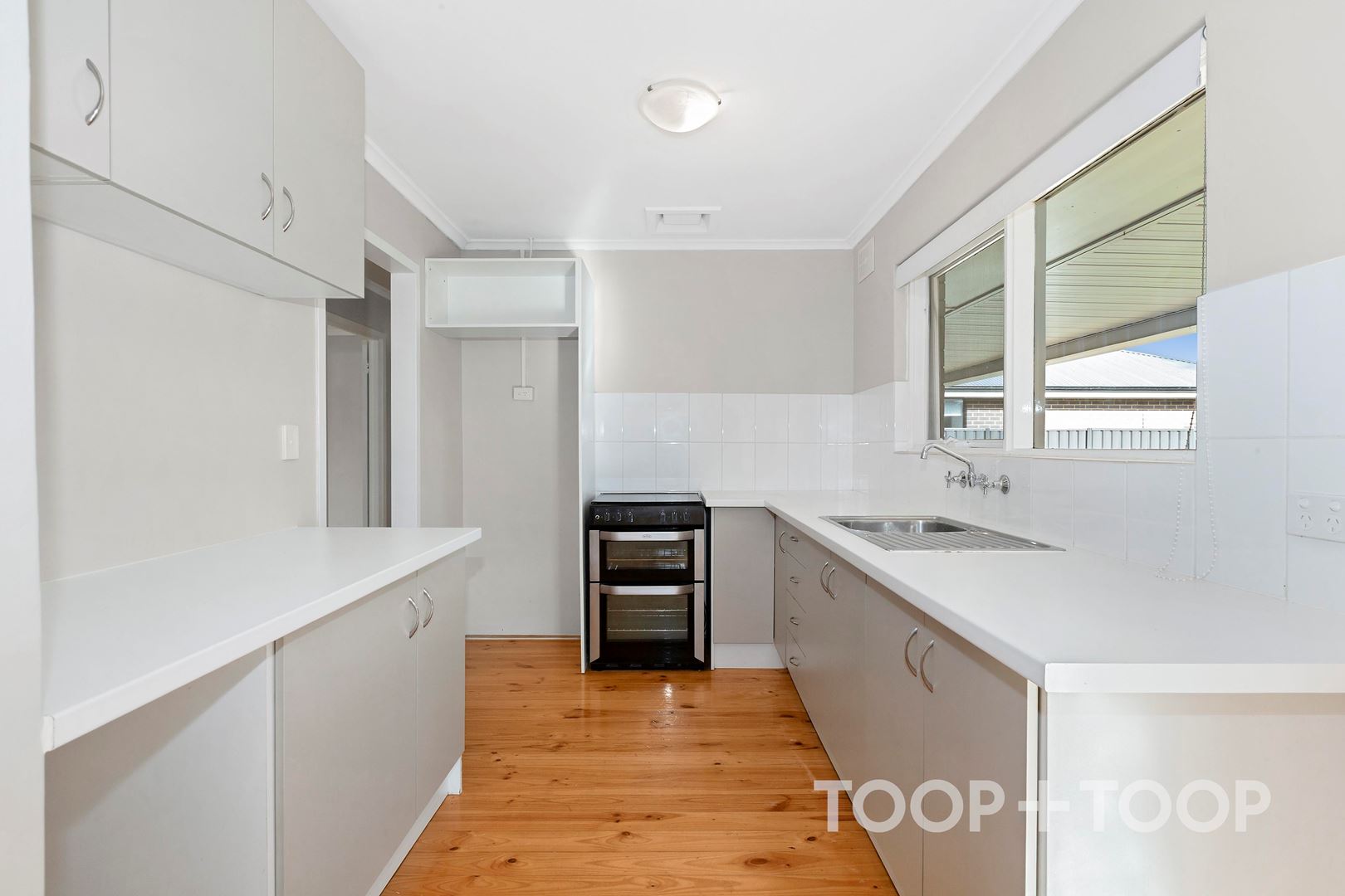 40 Somerset Avenue, Redwood Park SA 5097, Redwood Park - Thumbnail 4