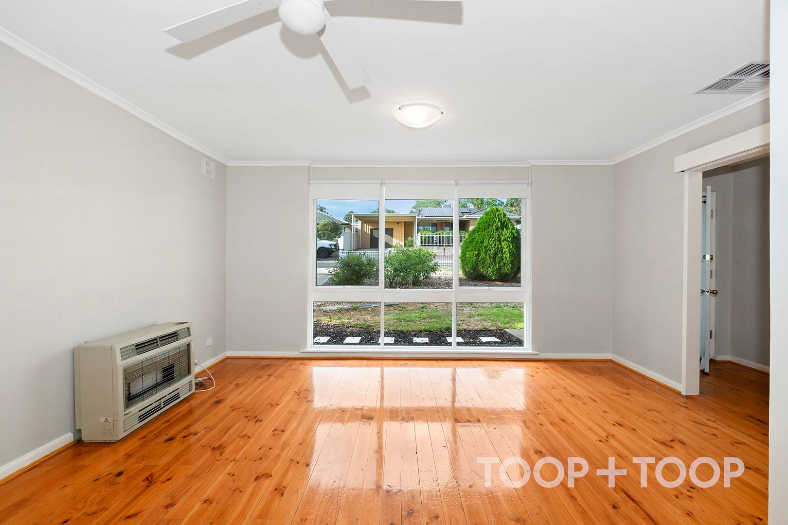 40 Somerset Avenue, Redwood Park SA 5097, Redwood Park - Thumbnail 6