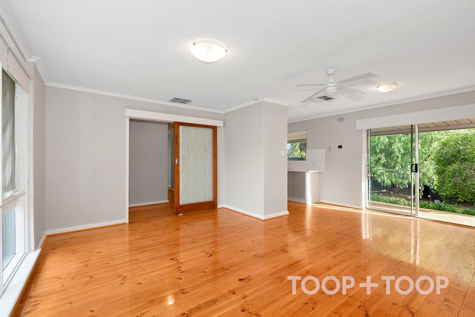 40 Somerset Avenue, Redwood Park SA 5097, Redwood Park - Thumbnail 5