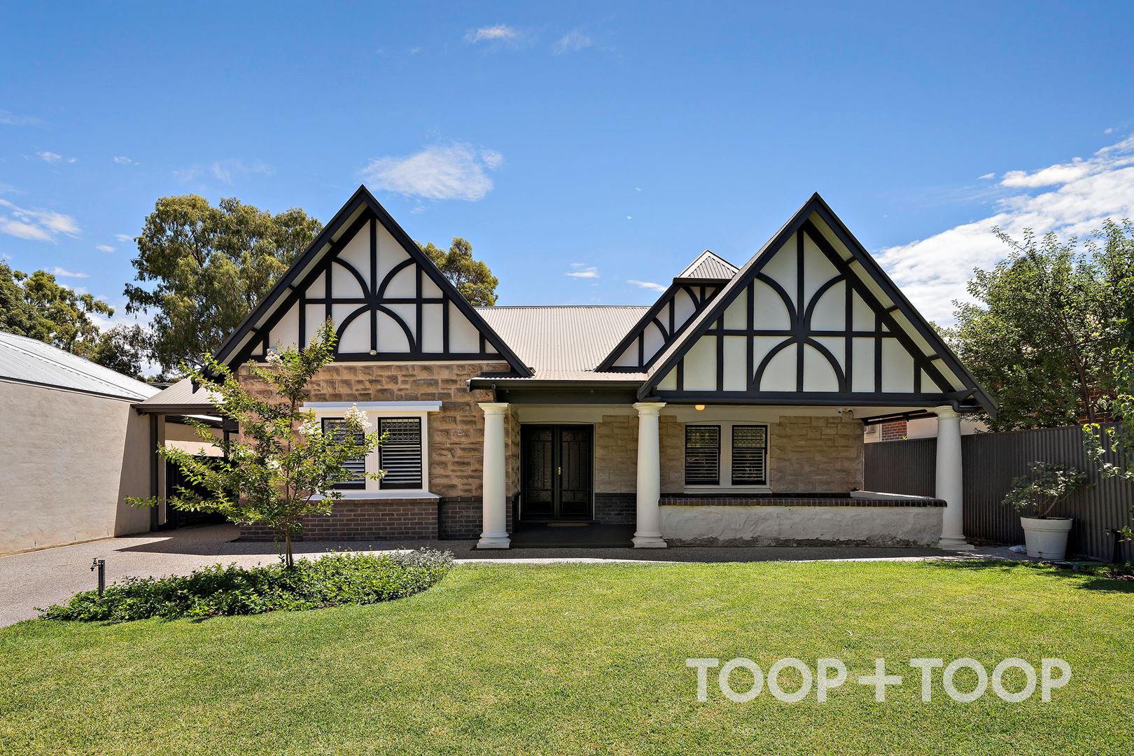 40 Maud Street, Unley SA 5061, Unley - Image 1