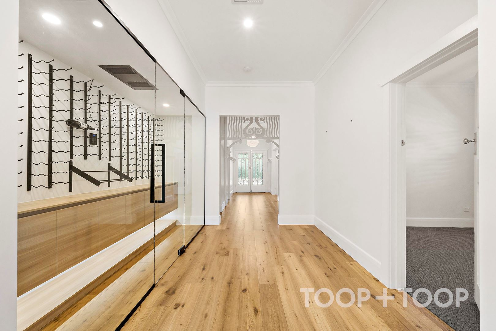 40 Maud Street, Unley SA 5061, Unley - Thumbnail 2