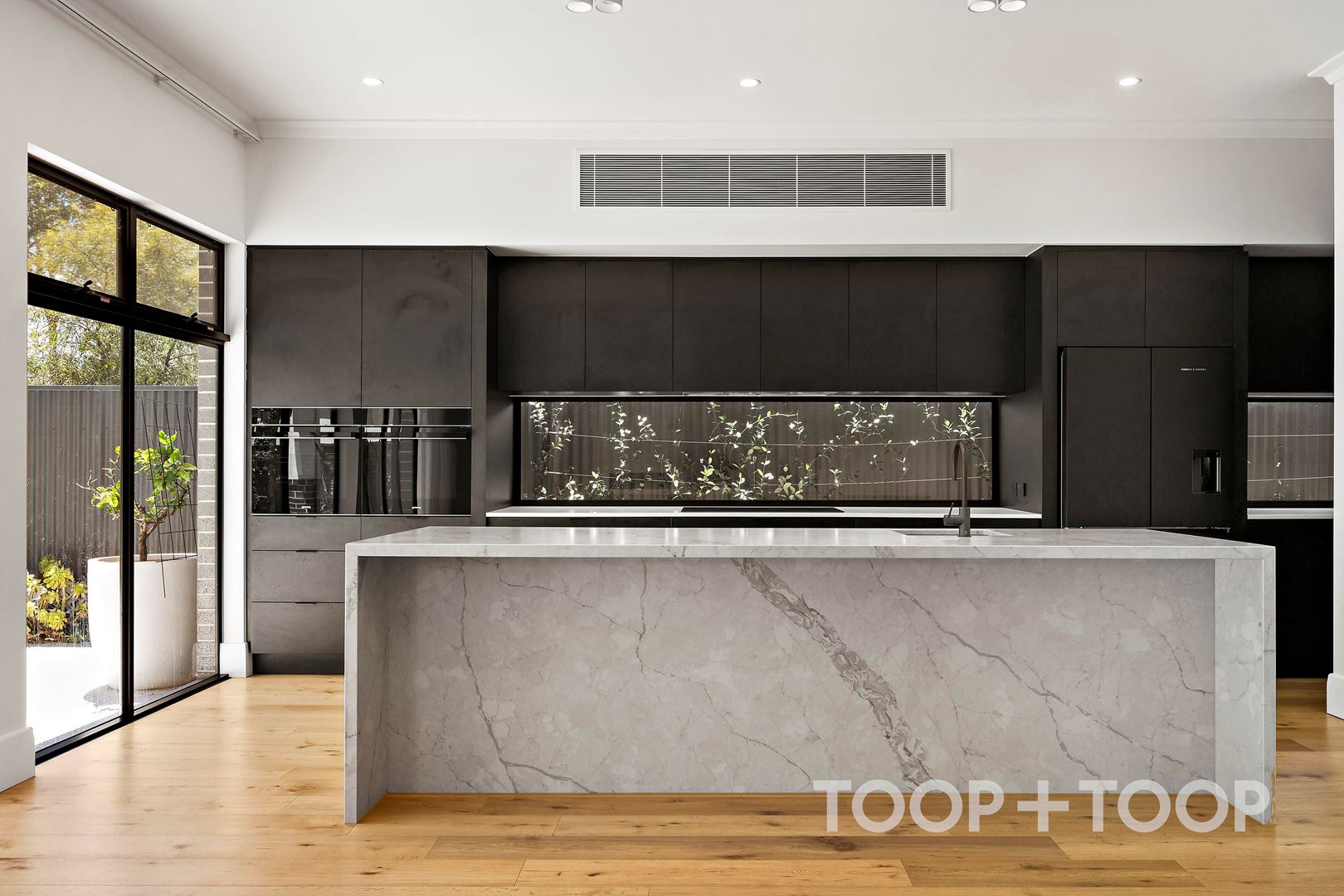 40 Maud Street, Unley SA 5061, Unley - Thumbnail 3