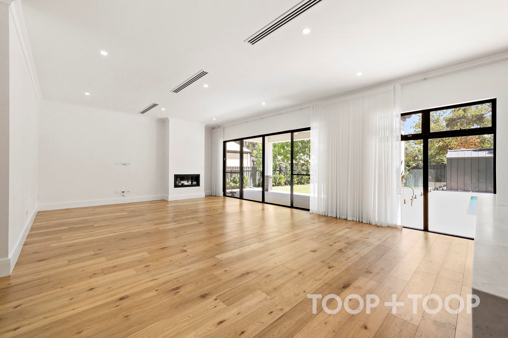 40 Maud Street, Unley SA 5061, Unley - Thumbnail 4