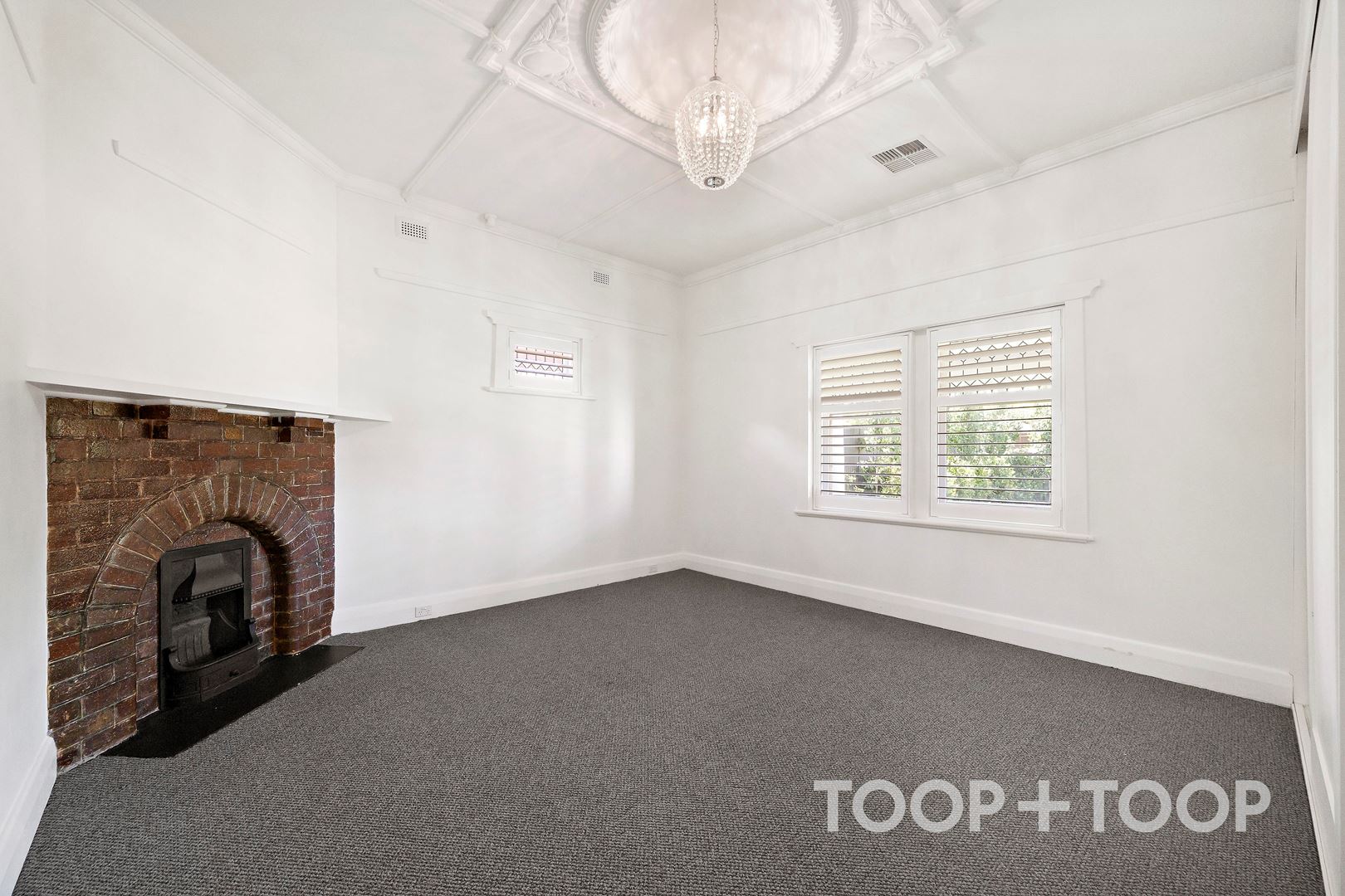 40 Maud Street, Unley SA 5061, Unley - Thumbnail 6
