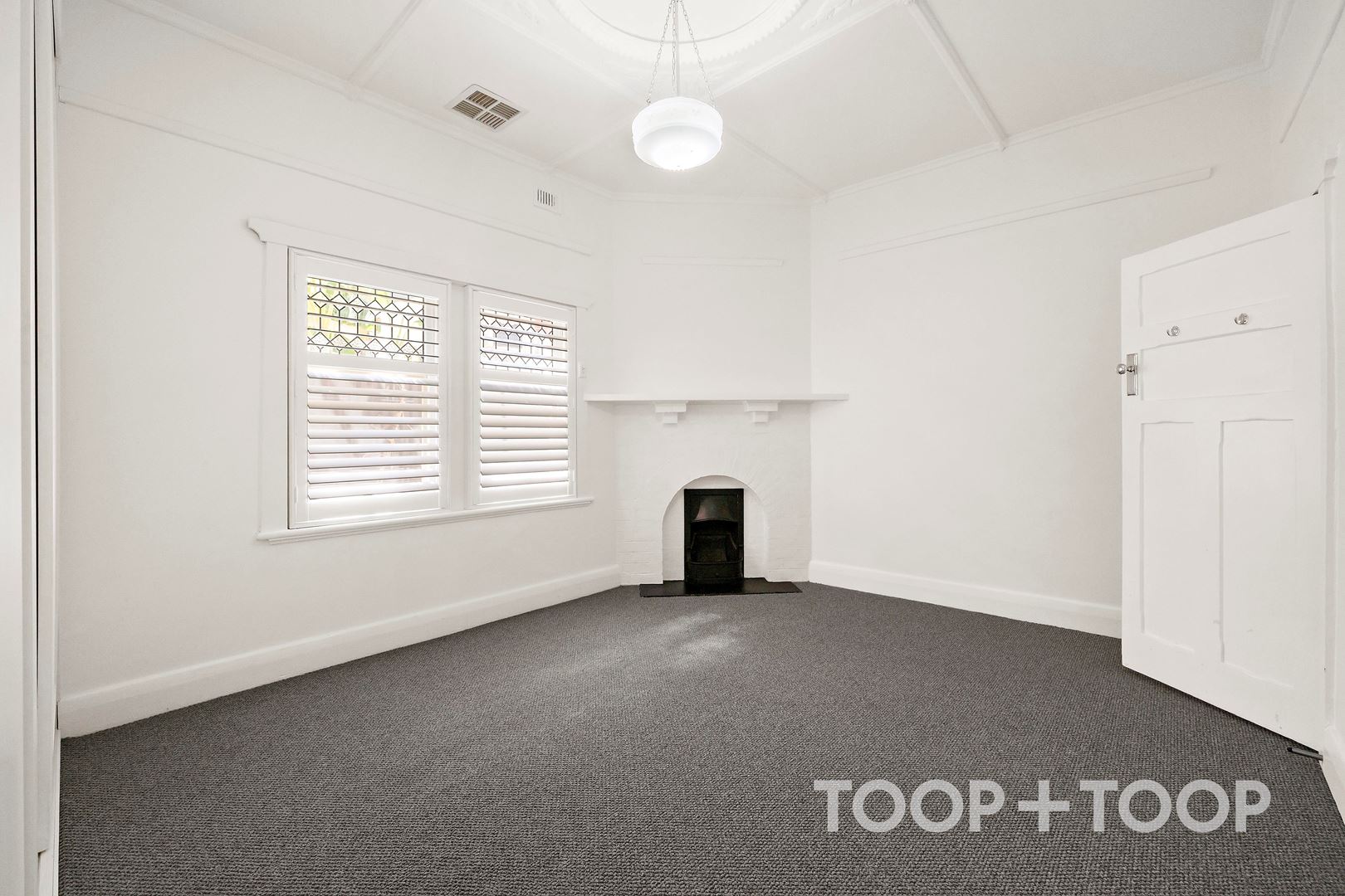 40 Maud Street, Unley SA 5061, Unley - Thumbnail 7