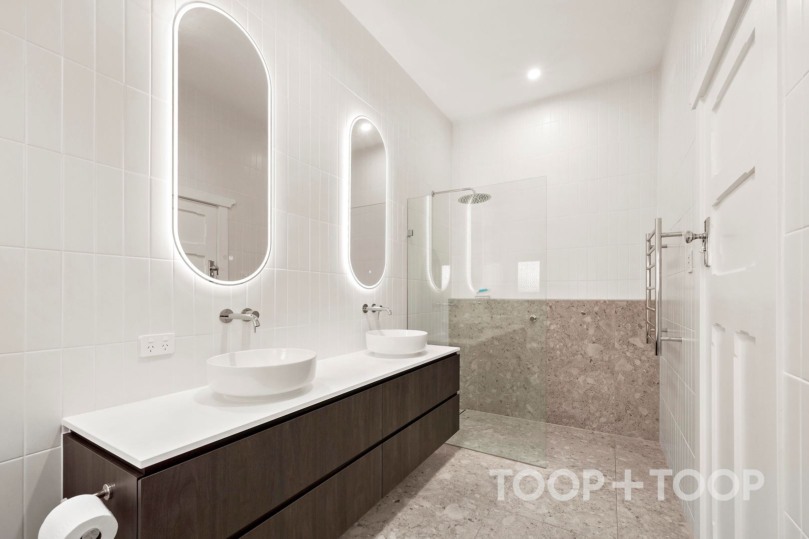 40 Maud Street, Unley SA 5061, Unley - Thumbnail 8