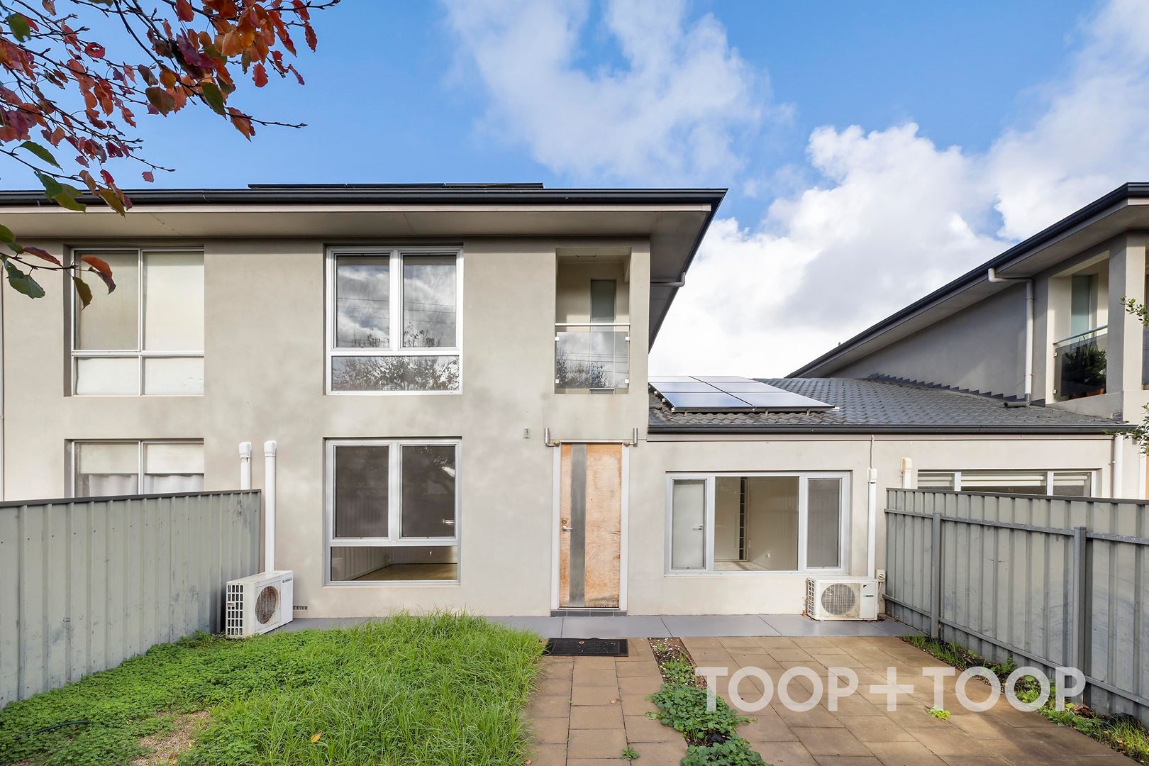 3 / 42 Bower Street, Woodville SA 5011, Woodville - Image 1