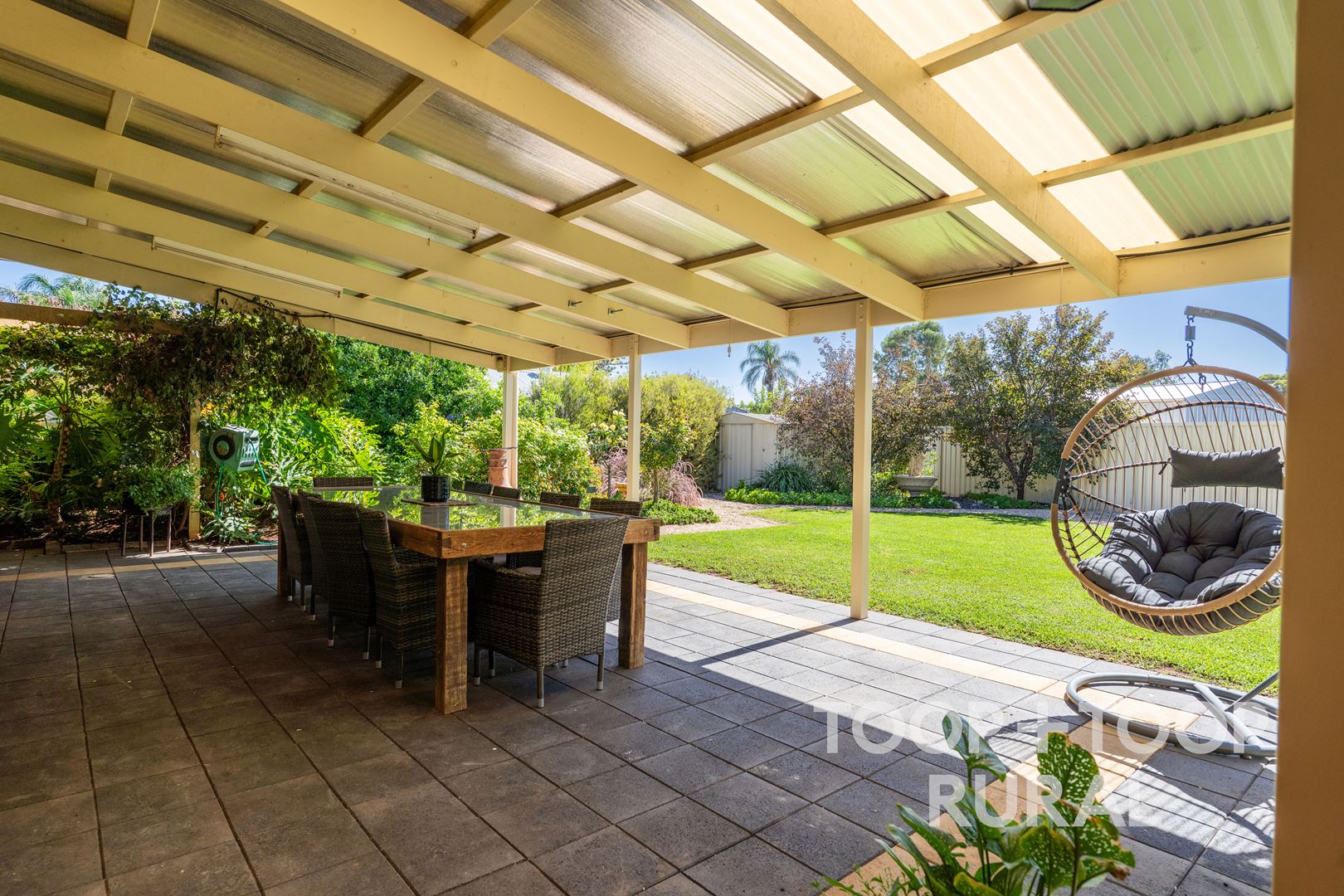 41 Third Street, Loxton SA 5333, Loxton - Thumbnail 2
