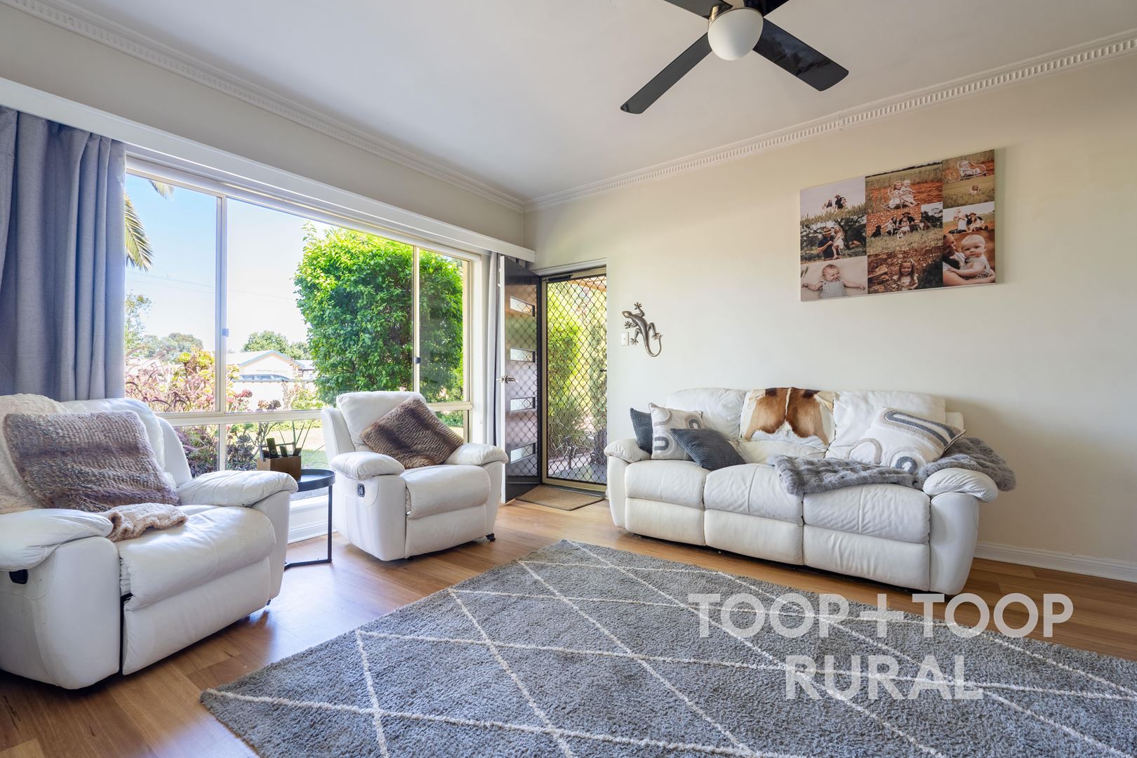 41 Third Street, Loxton SA 5333, Loxton - Thumbnail 3