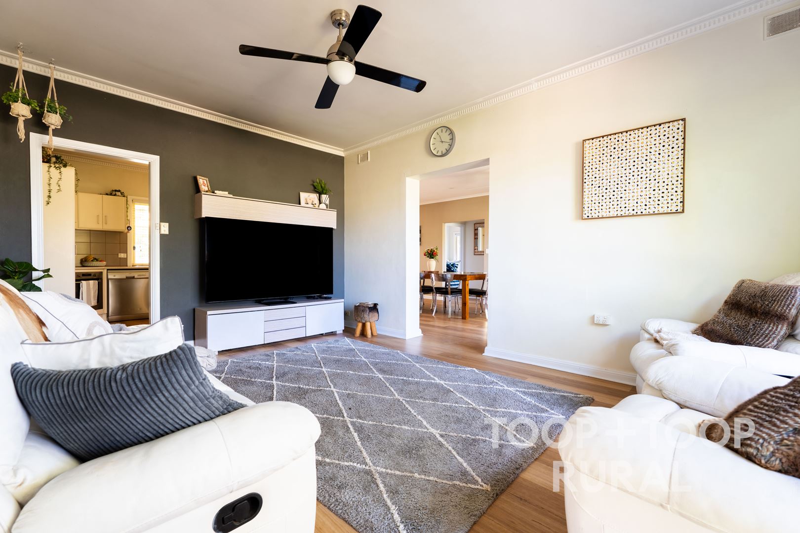 41 Third Street, Loxton SA 5333, Loxton - Thumbnail 5