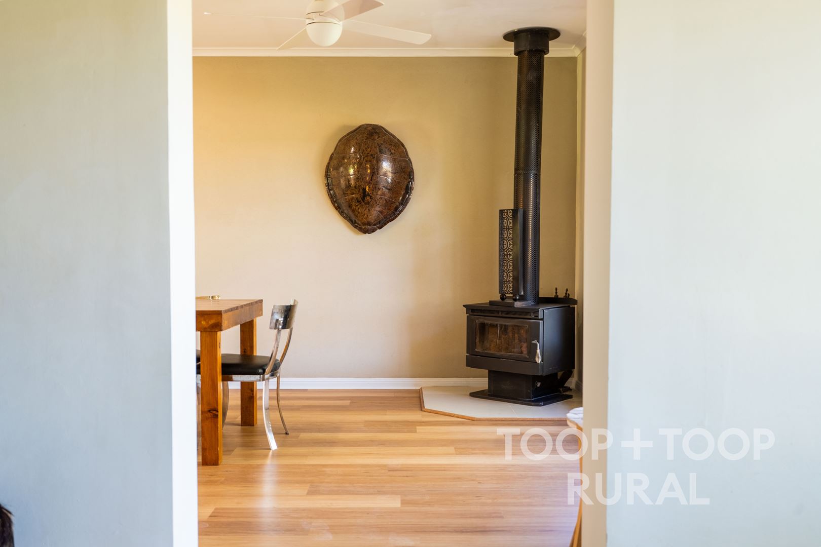 41 Third Street, Loxton SA 5333, Loxton - Thumbnail 6