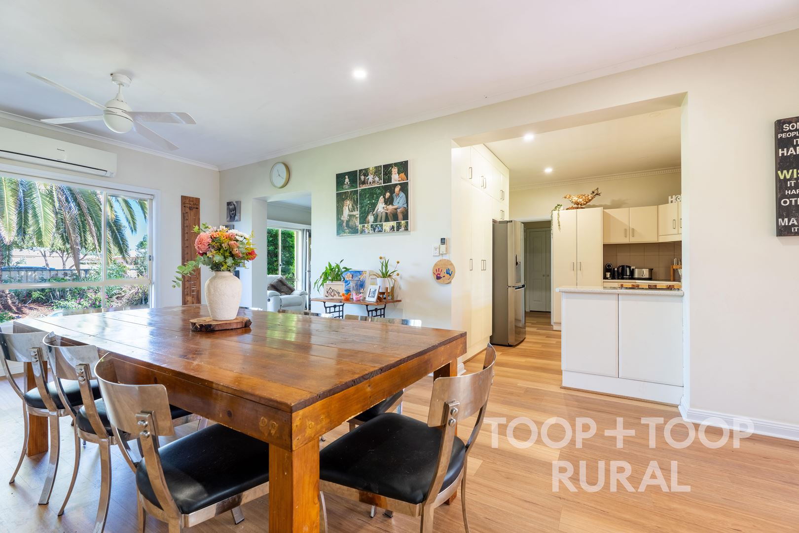 41 Third Street, Loxton SA 5333, Loxton - Thumbnail 4