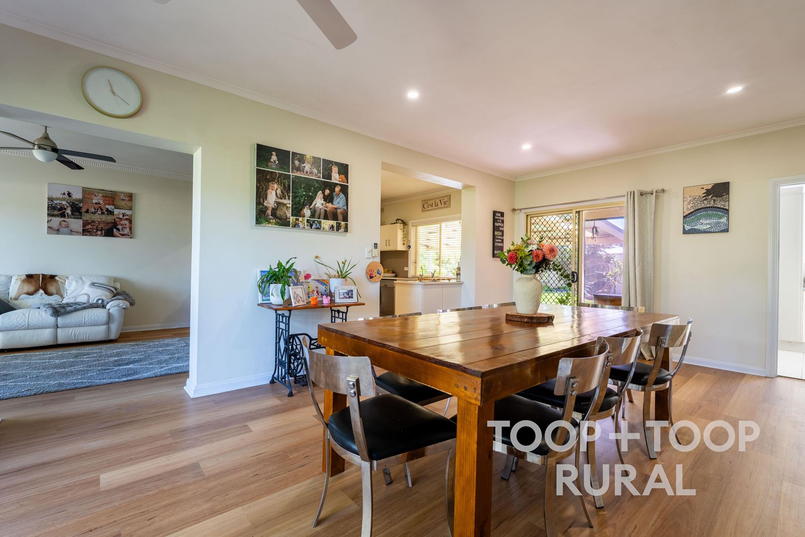 41 Third Street, Loxton SA 5333, Loxton - Thumbnail 7