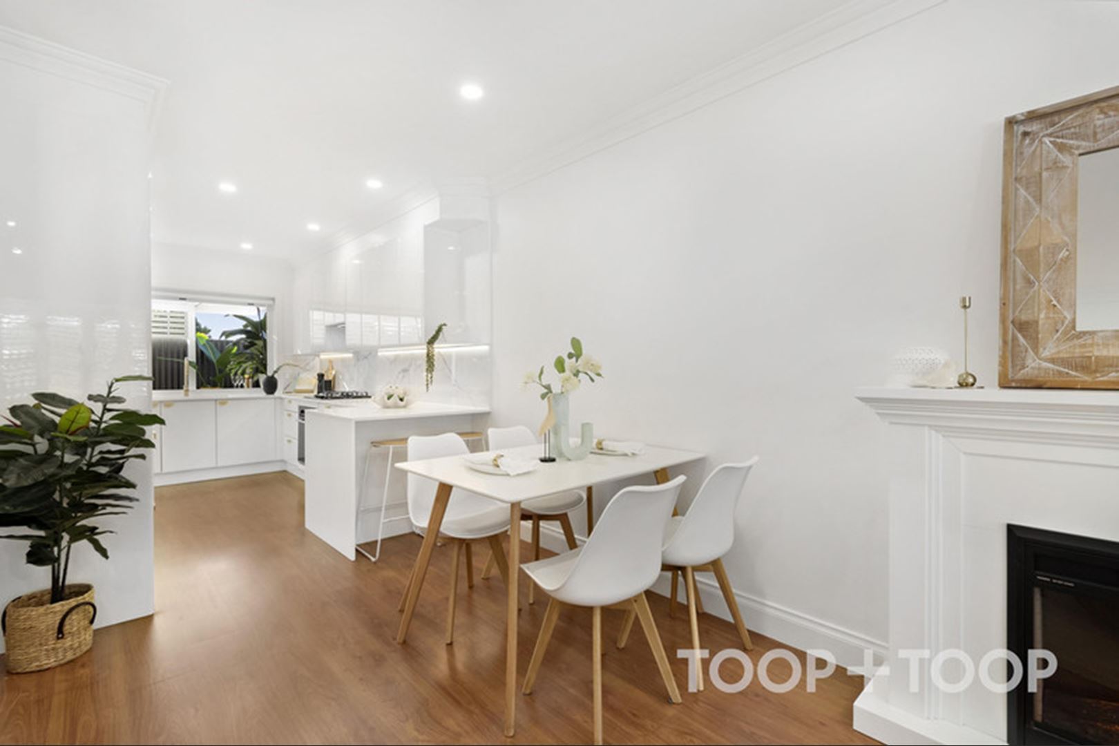 5 / 1 Sixth Avenue, Glenelg East SA 5045, Glenelg East - Image 1