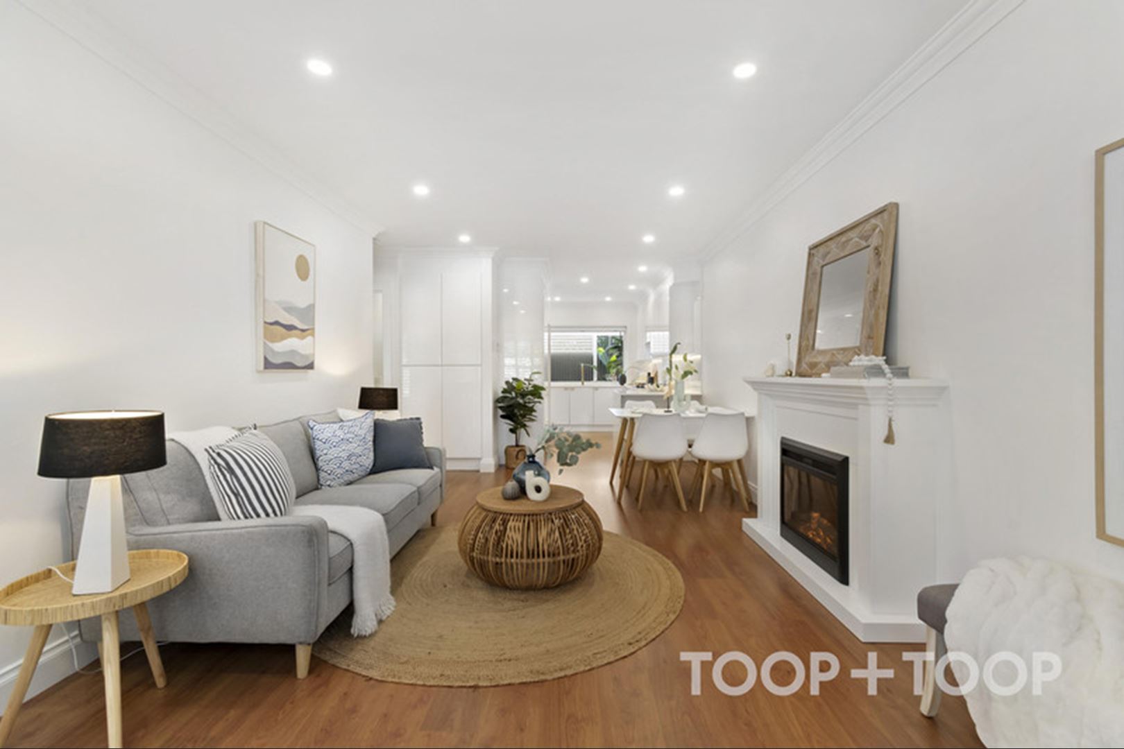5 / 1 Sixth Avenue, Glenelg East SA 5045, Glenelg East - Thumbnail 3