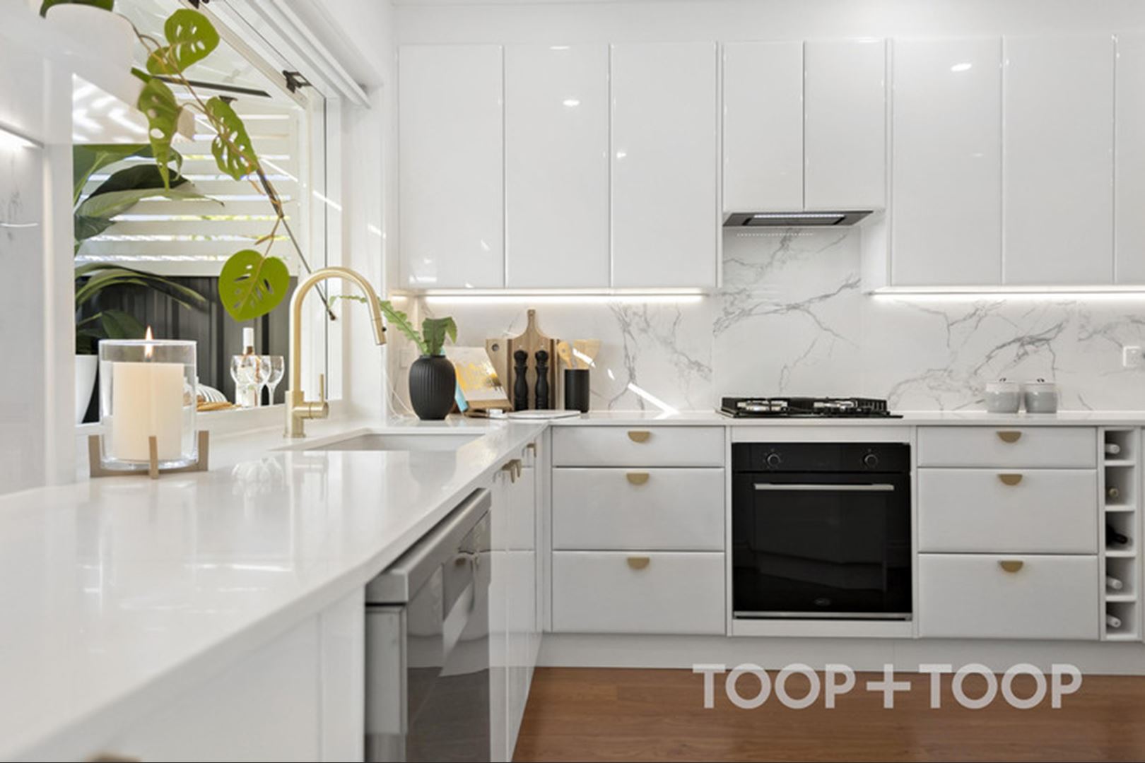 5 / 1 Sixth Avenue, Glenelg East SA 5045, Glenelg East - Thumbnail 4