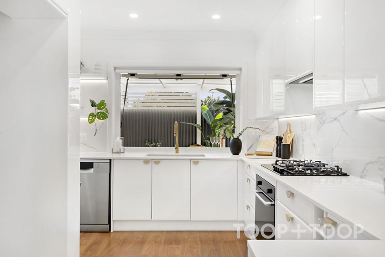 5 / 1 Sixth Avenue, Glenelg East SA 5045, Glenelg East - Thumbnail 5