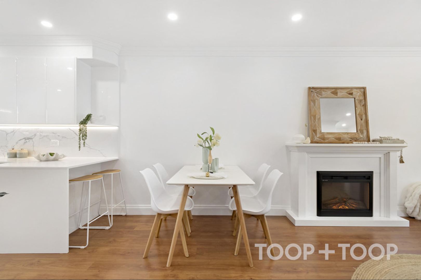 5 / 1 Sixth Avenue, Glenelg East SA 5045, Glenelg East - Thumbnail 6