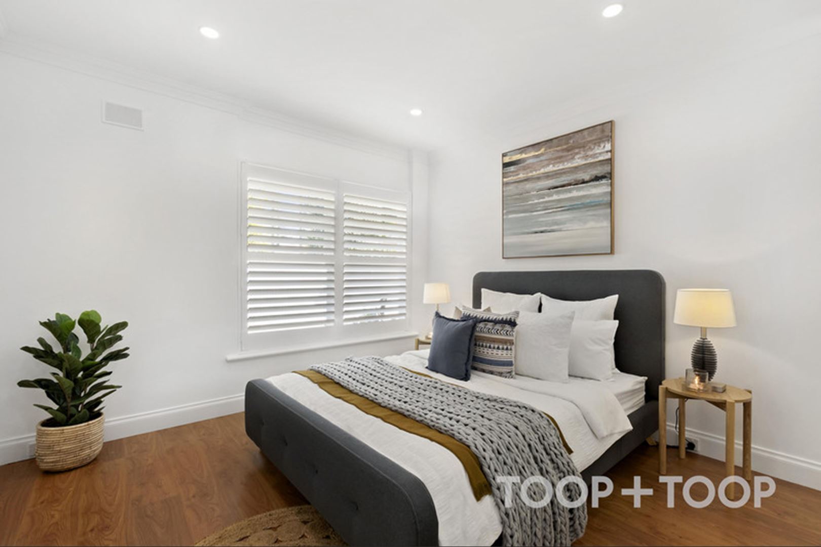 5 / 1 Sixth Avenue, Glenelg East SA 5045, Glenelg East - Thumbnail 7