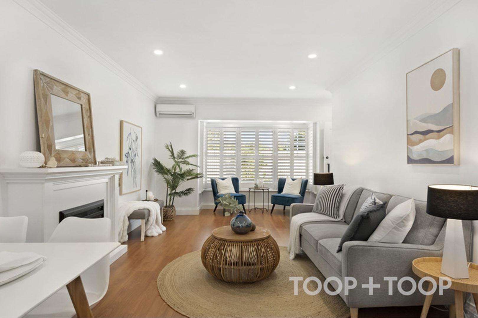 5 / 1 Sixth Avenue, Glenelg East SA 5045, Glenelg East - Thumbnail 8