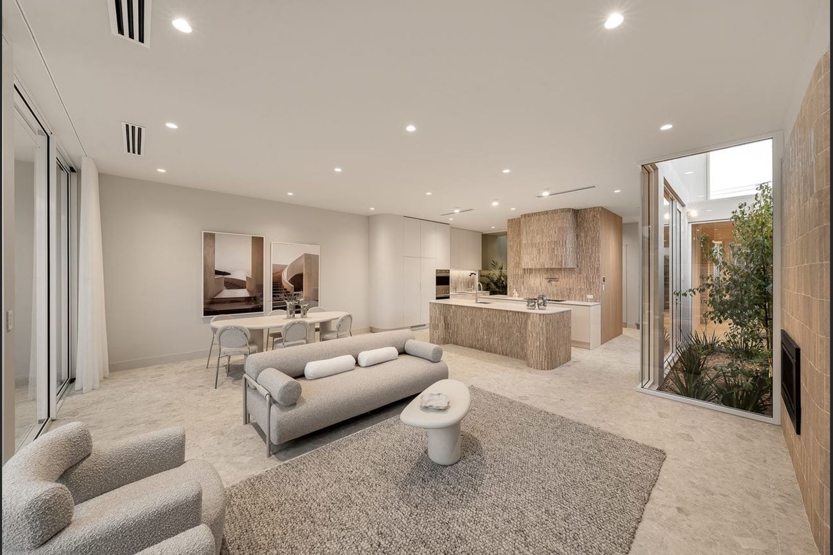 41 Donegal Street, Norwood SA 5067, Norwood - Thumbnail 2