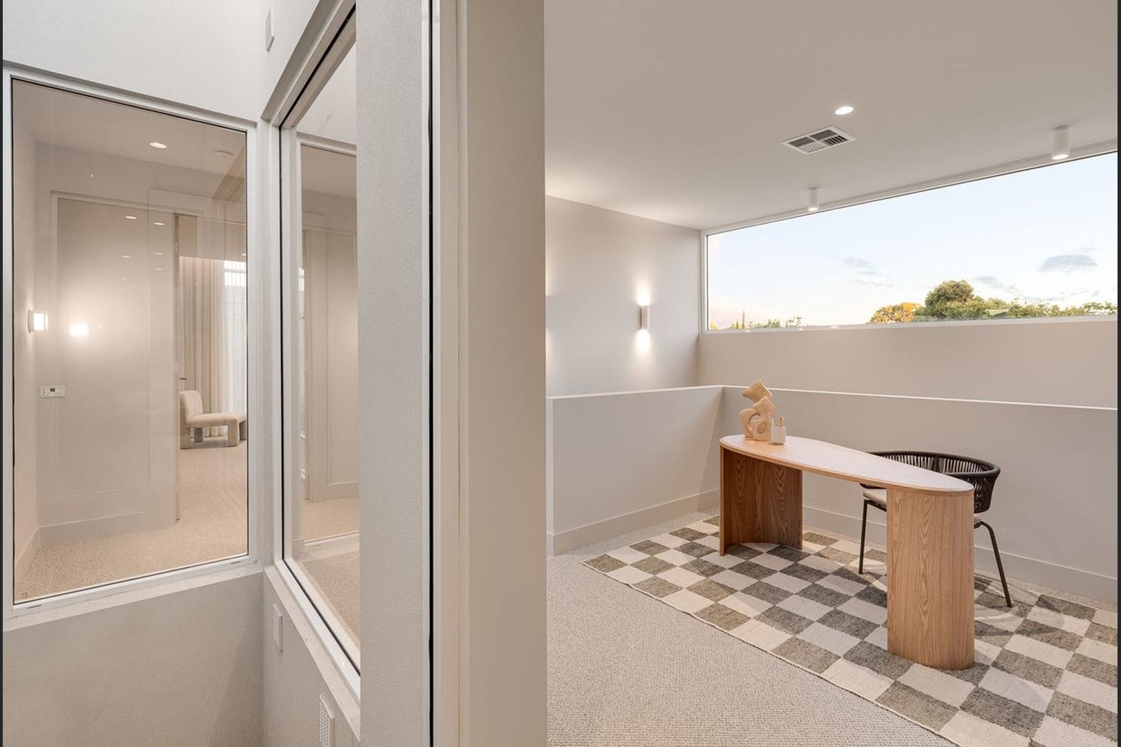 41 Donegal Street, Norwood SA 5067, Norwood - Thumbnail 4