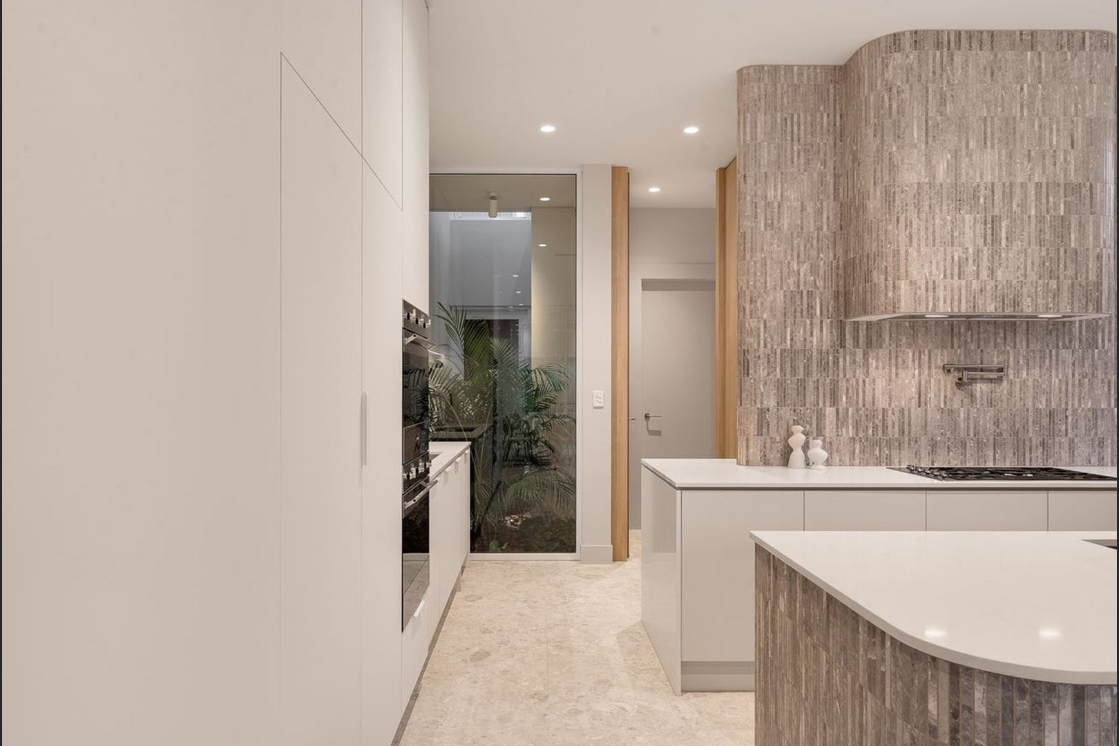41 Donegal Street, Norwood SA 5067, Norwood - Thumbnail 6