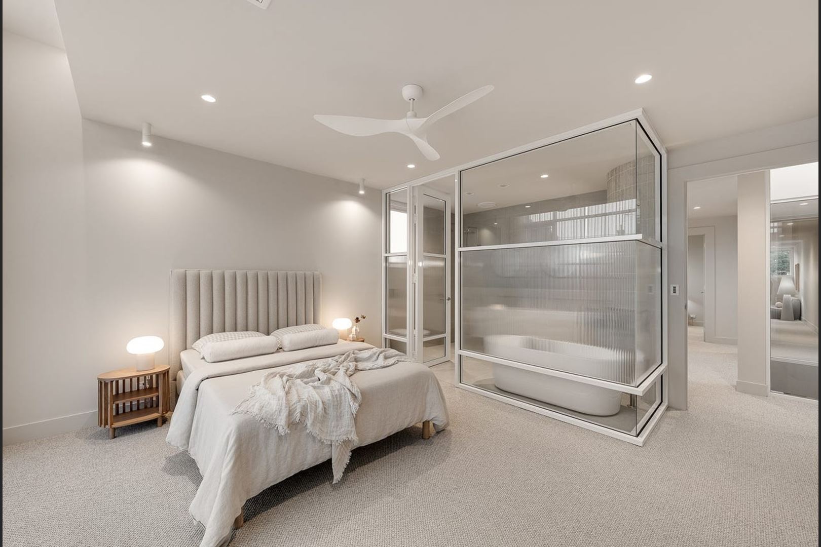 41 Donegal Street, Norwood SA 5067, Norwood - Thumbnail 7
