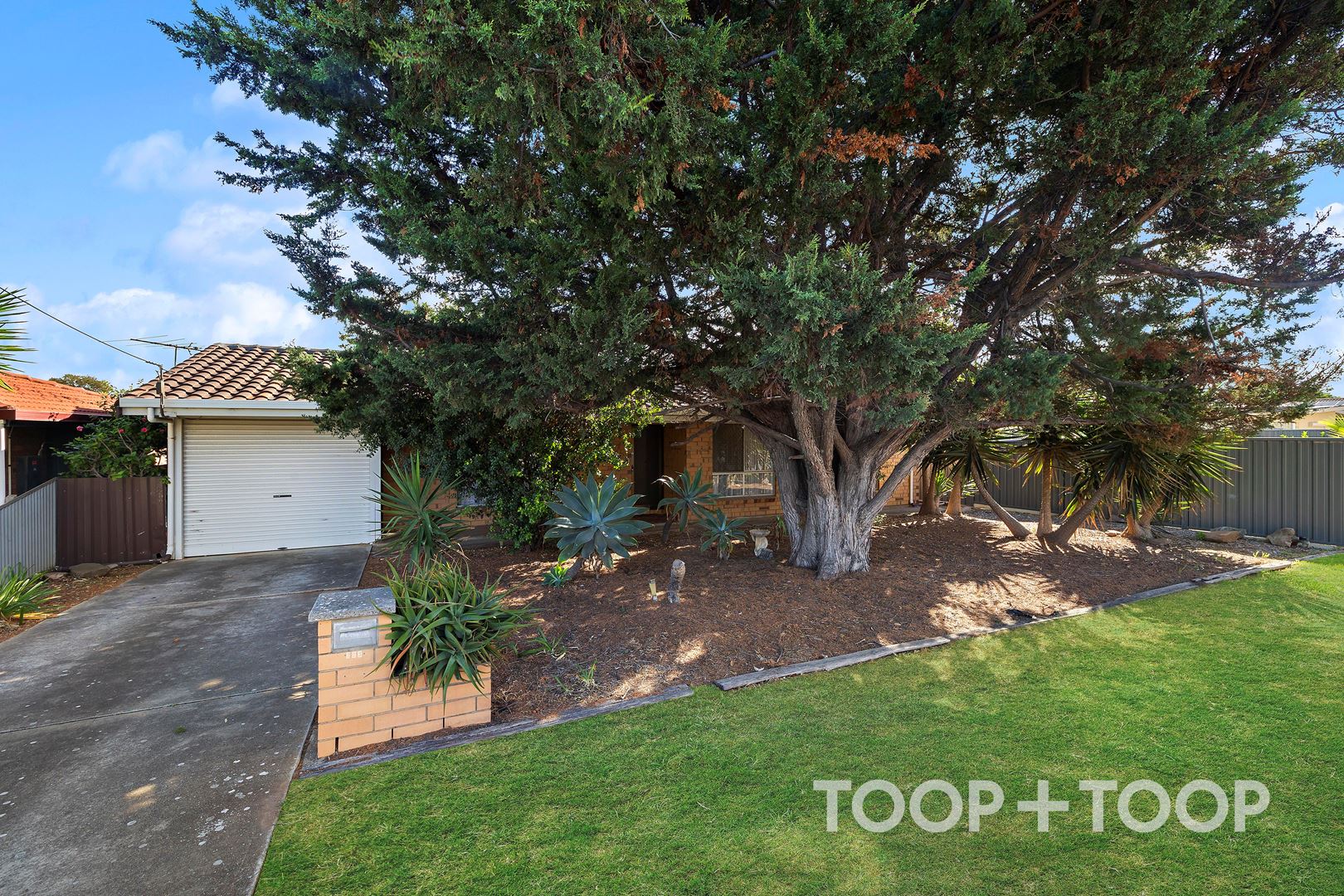 223 Seaford Road, Seaford SA 5169, Seaford - Thumbnail 2