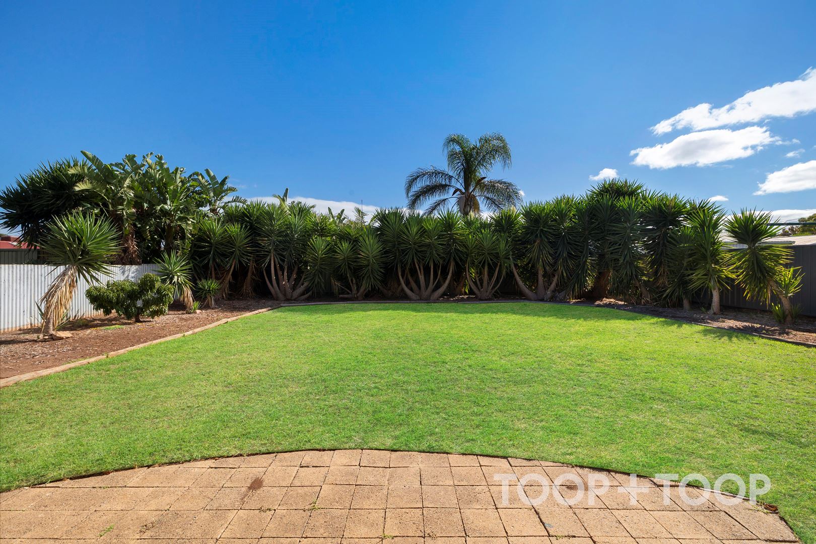 223 Seaford Road, Seaford SA 5169, Seaford - Thumbnail 3