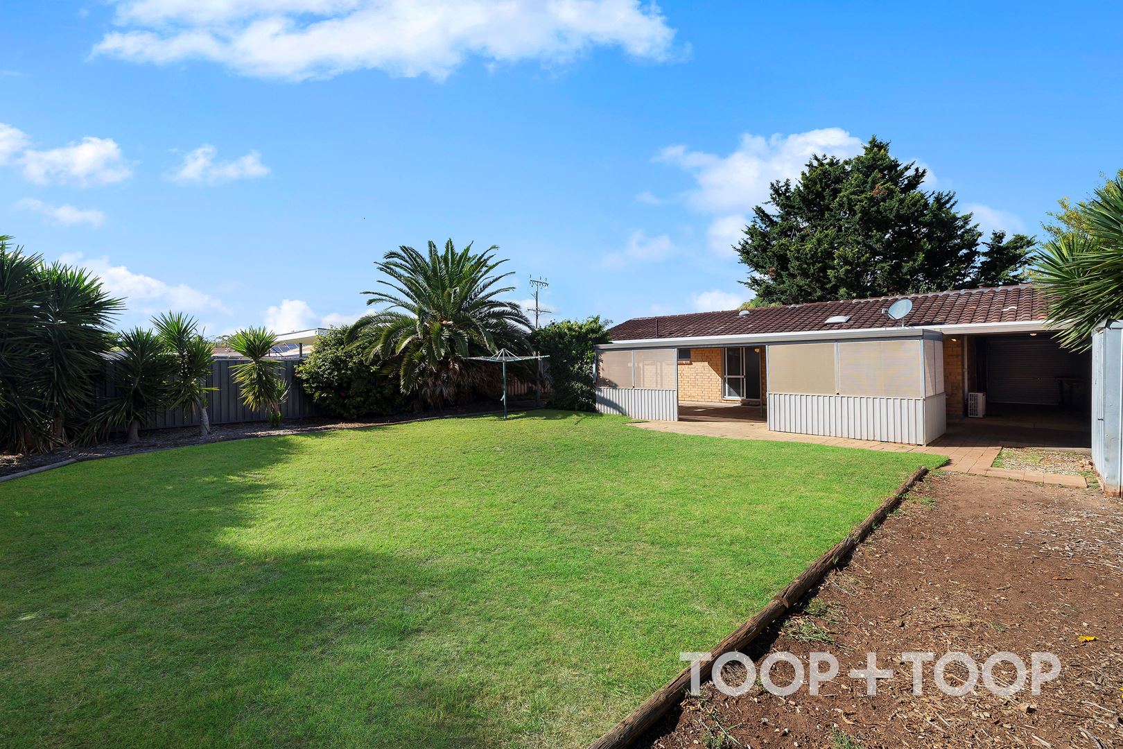 223 Seaford Road, Seaford SA 5169, Seaford - Thumbnail 4