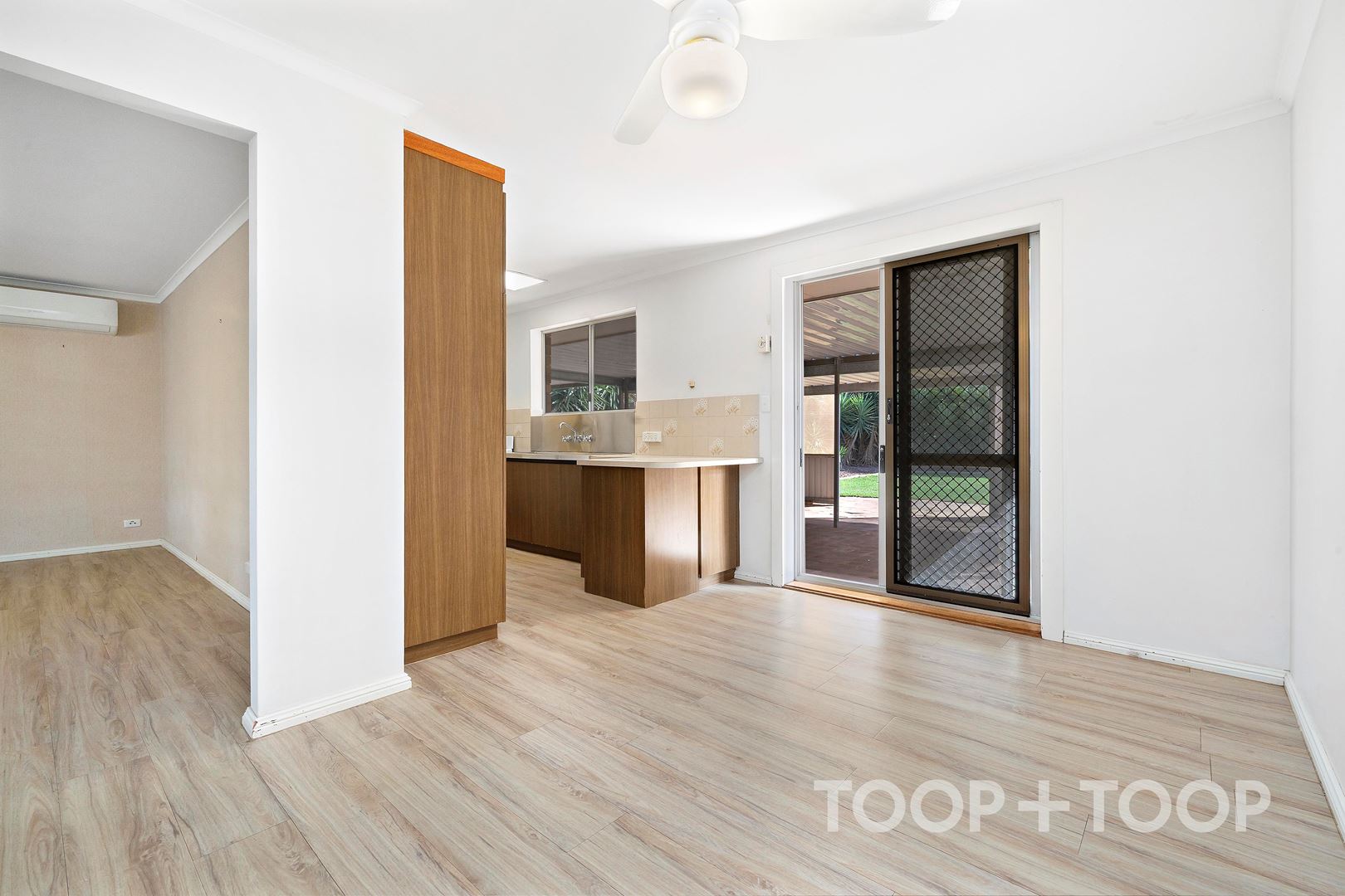 223 Seaford Road, Seaford SA 5169, Seaford - Thumbnail 6