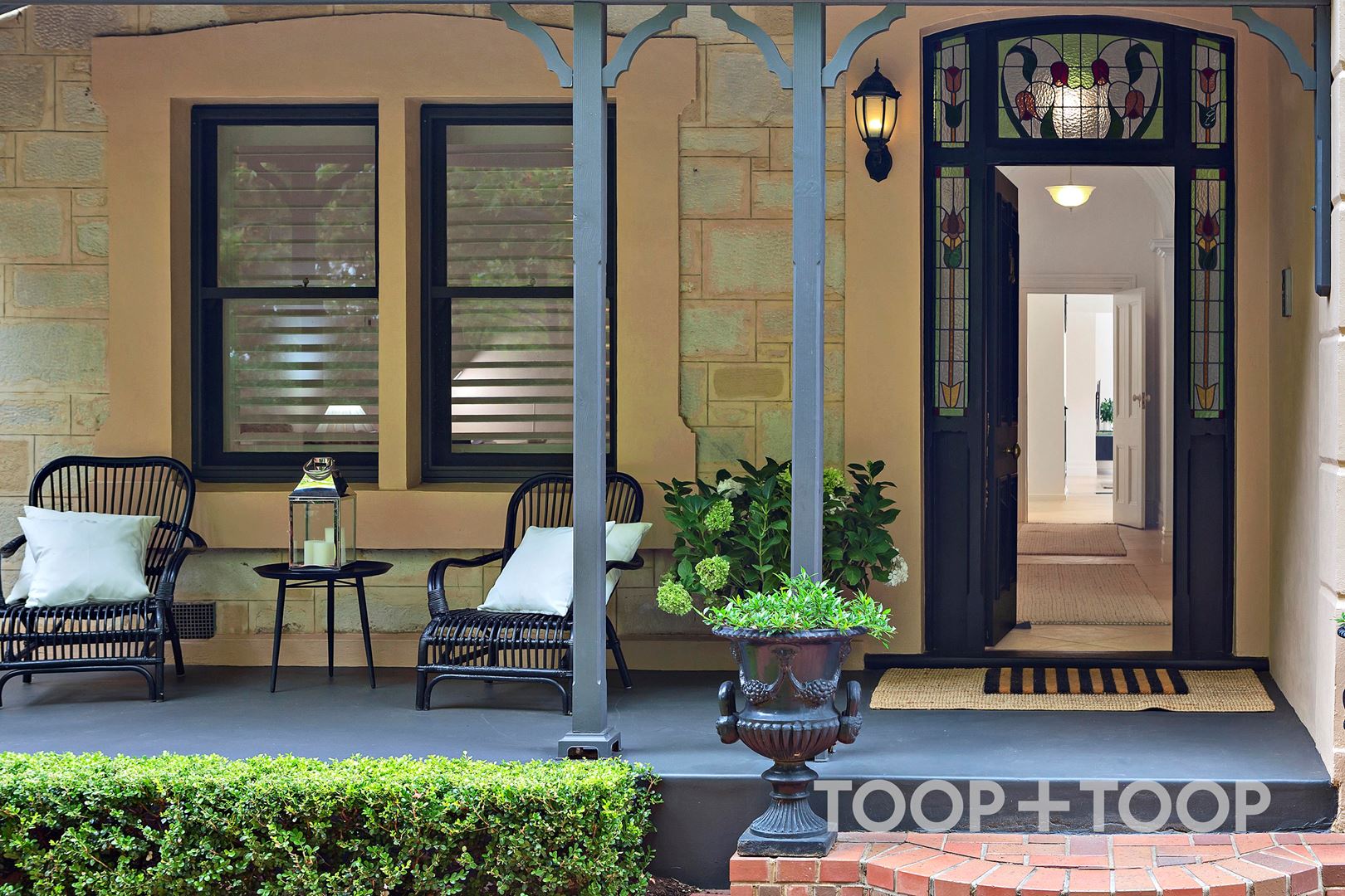 42 Fourth Avenue, St Peters SA 5069, St Peters - Thumbnail 2