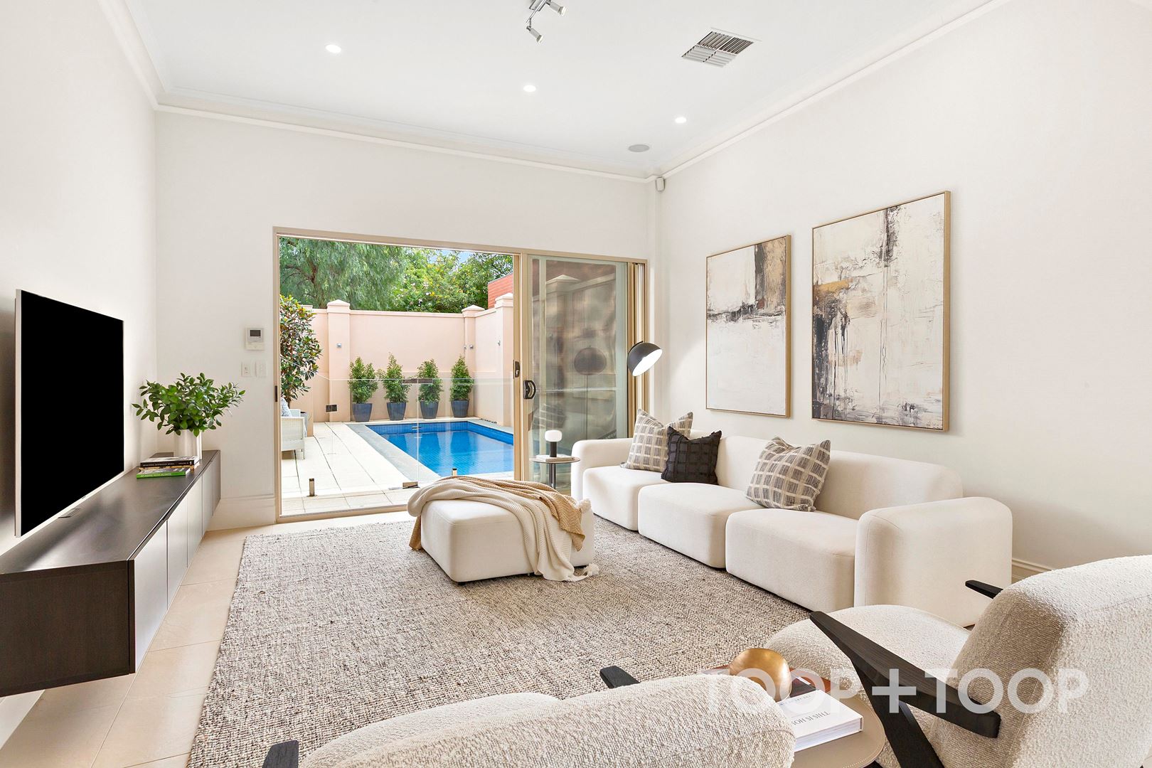 42 Fourth Avenue, St Peters SA 5069, St Peters - Thumbnail 5