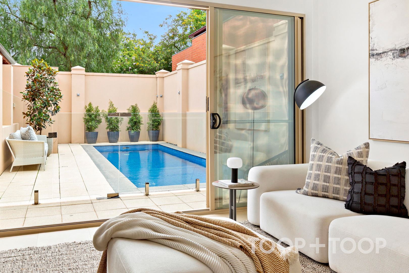 42 Fourth Avenue, St Peters SA 5069, St Peters - Thumbnail 6