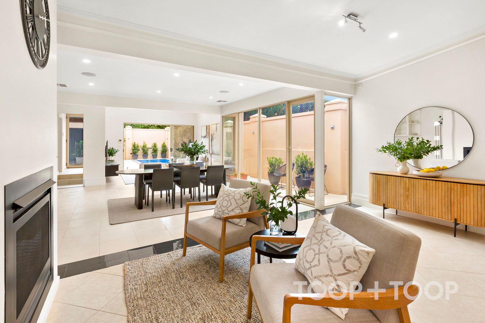 42 Fourth Avenue, St Peters SA 5069, St Peters - Thumbnail 7