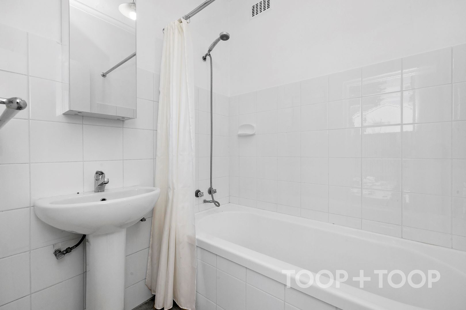 118 Sussex Street, North Adelaide SA 5006, North Adelaide - Thumbnail 4